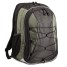 Lenovo Performance Backpack - notebook carrying backpack 41U5254